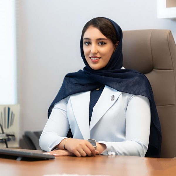مدیر پشتیبانی